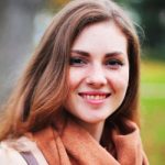 Home Testimonial4 150x150 1