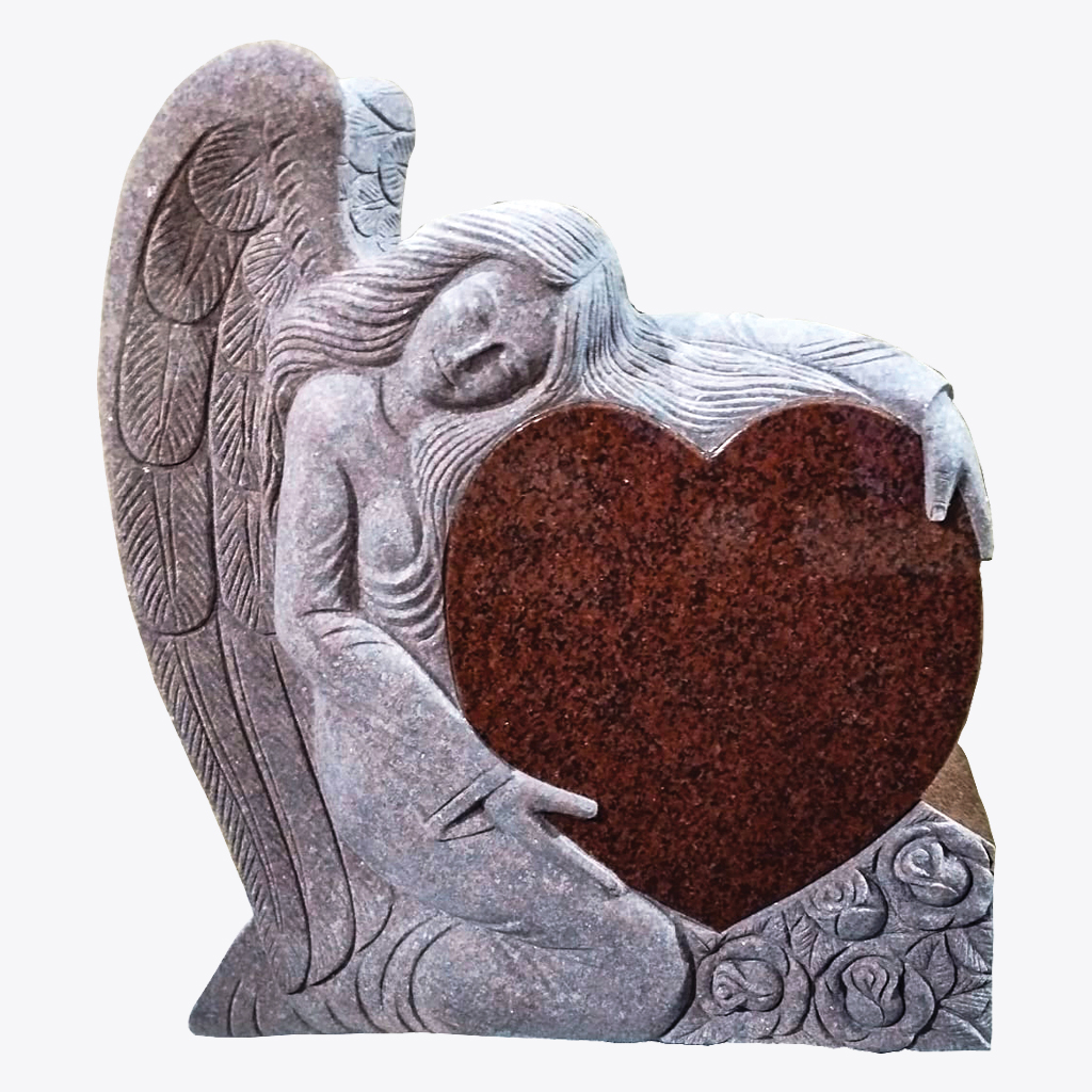 United States Monument bh an 13