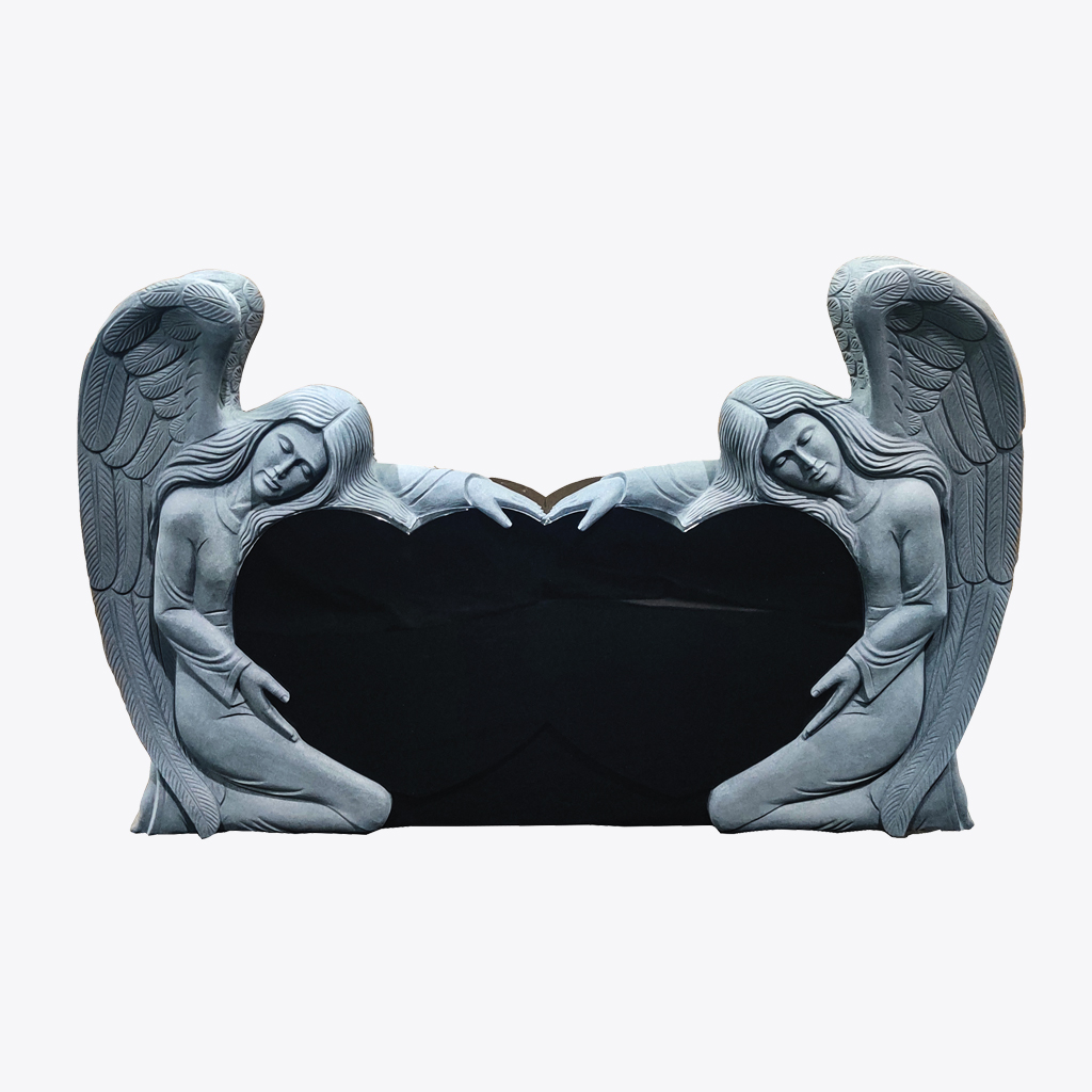 United States Monument bh an 15