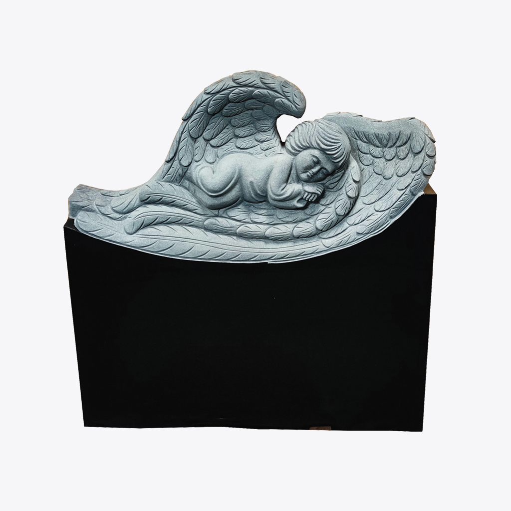 United States Monument bh an 17