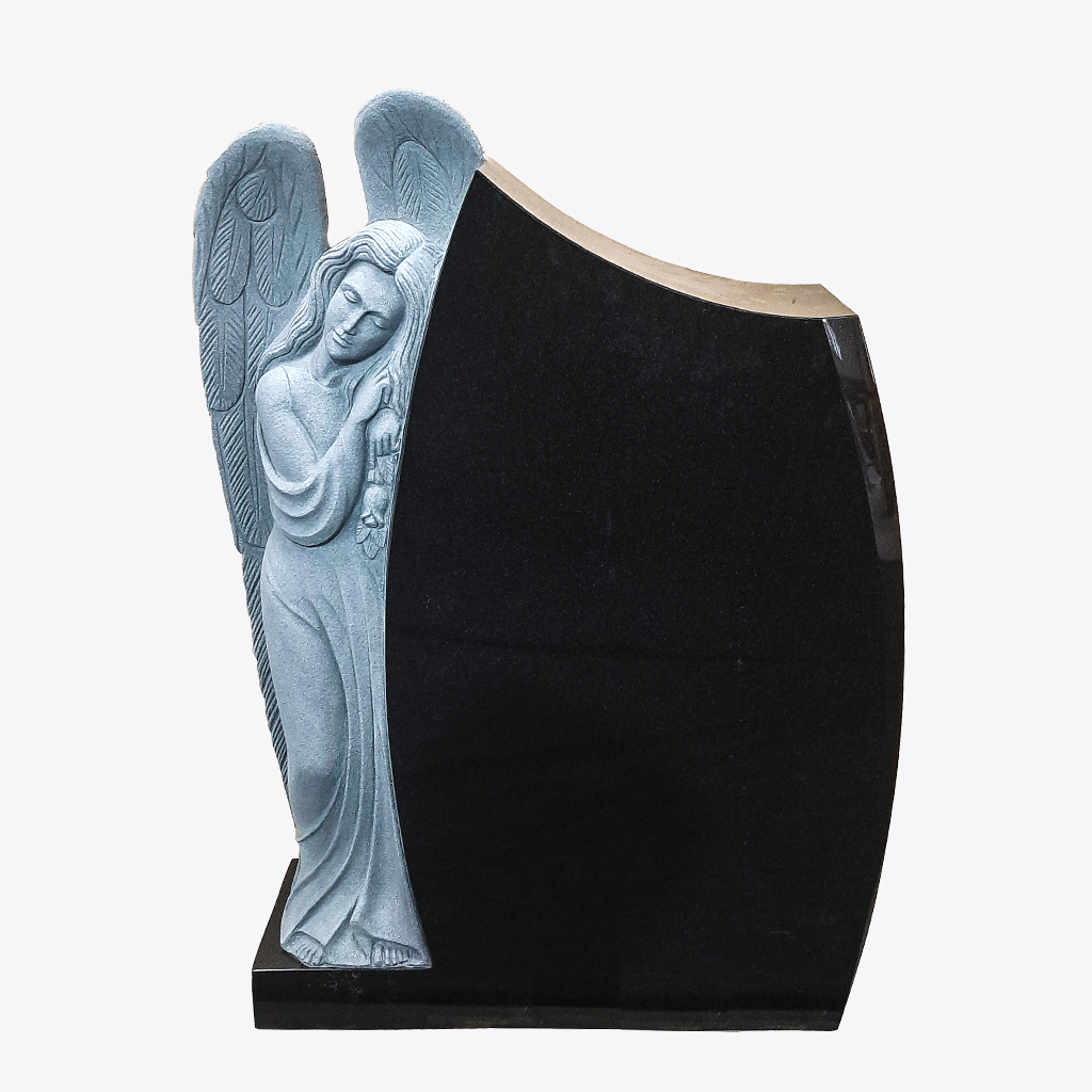 United States Monument bh an 18