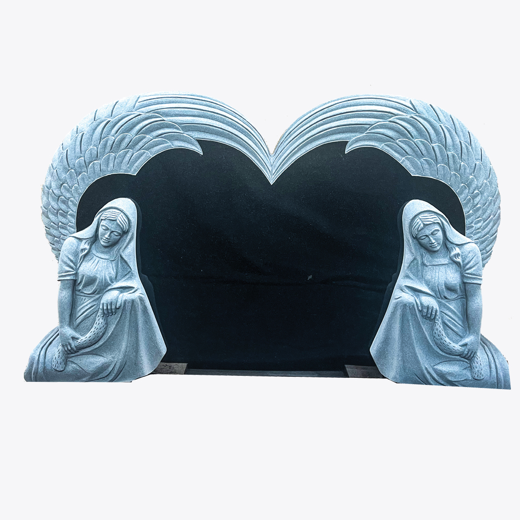 United States Monument bh an 19