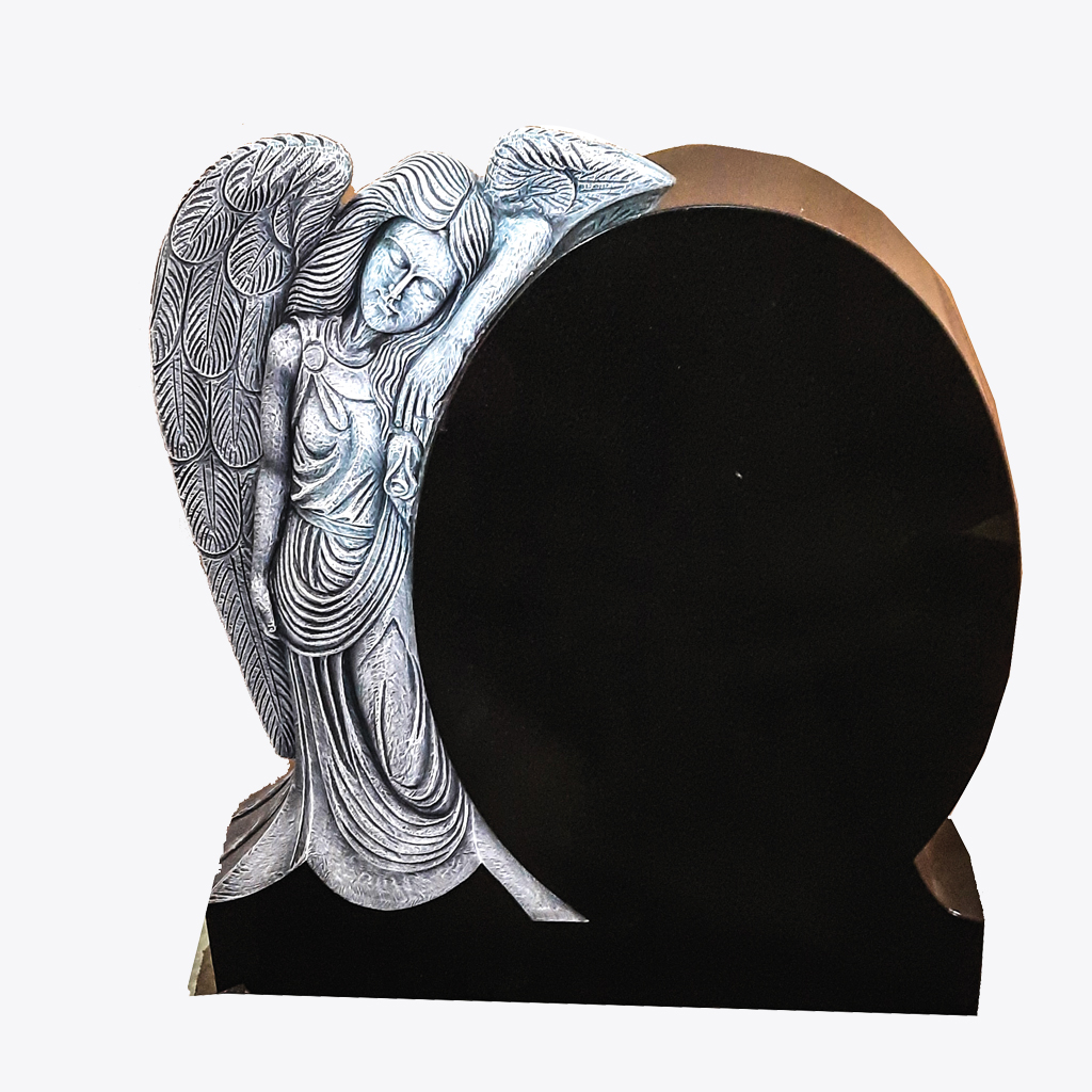 United States Monument bh an 20