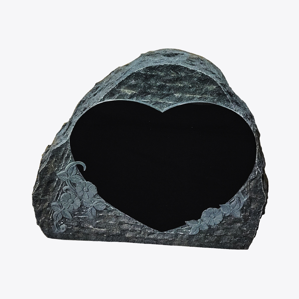 United States Monument bh cd 10