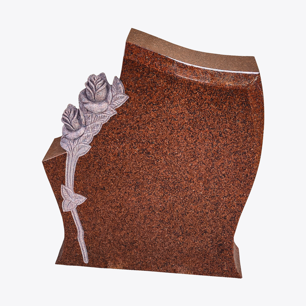 United States Monument bh cd 11