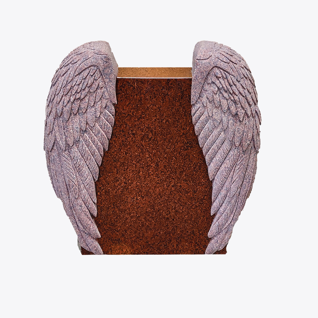 United States Monument bh cd 12