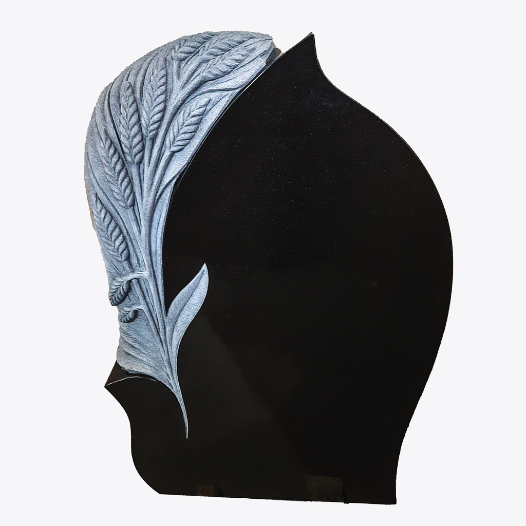 United States Monument bh cd 14