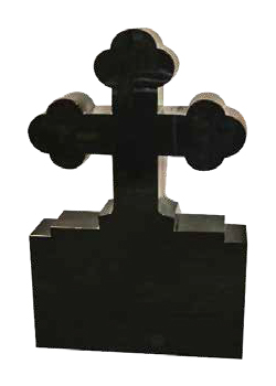 bh cross 02 copy