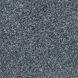 bh grey copy