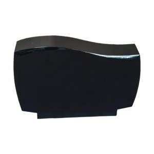 Special Designs bh sd 07 copy