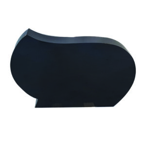 Special Designs bh sd 100 copy