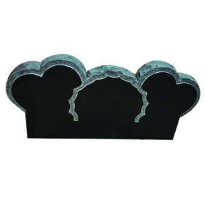 Special Designs bh sd 103 copy