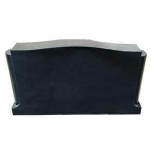 Special Designs bh sd 106 copy