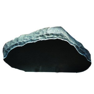 Special Designs bh sd 108 copy