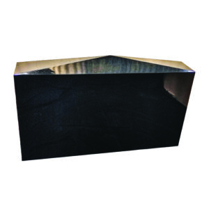 Special Designs bh sd 109 copy