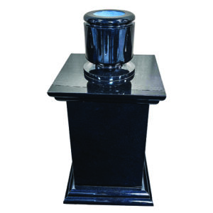 Special Designs bh sd 111 copy