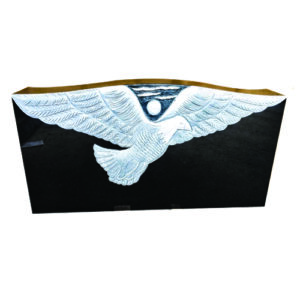 Special Designs bh sd 112 copy