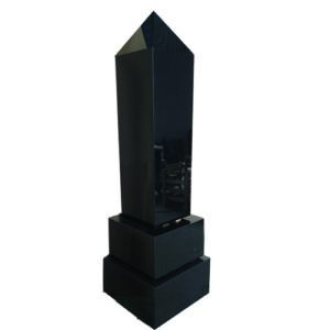 Special Designs bh sd 113 copy