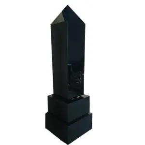 bh sd 113 copy