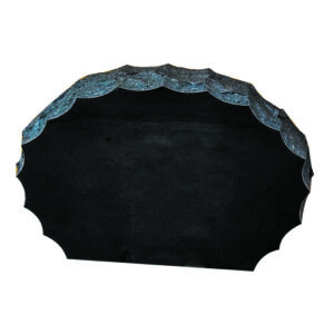 Special Designs bh sd 115 copy