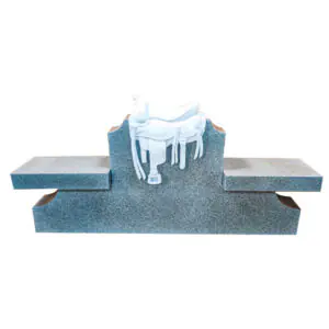 bh sd 116 white background