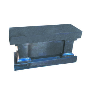 Special Designs bh sd 118 copy