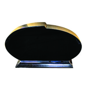 Special Designs bh sd 120 copy