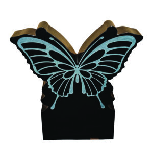 Special Designs bh sd 68 copy