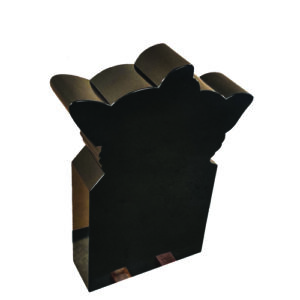 Special Designs bh sd 69 copy