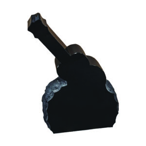 Special Designs bh sd 71 copy