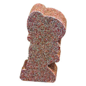 Special Designs bh sd 74 copy