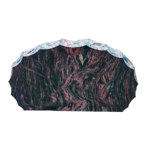 Special Designs bh sd 75 copy