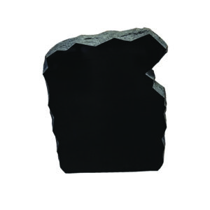 Special Designs bh sd 79 copy