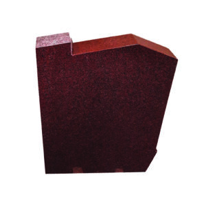 Special Designs bh sd 82 copy