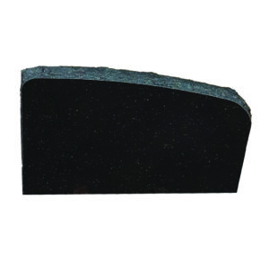 Special Designs bh sd 83 copy