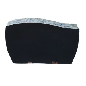 Special Designs bh sd 84 copy