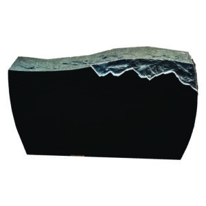 Special Designs bh sd 87 copy