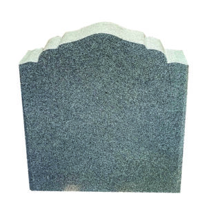 Special Designs bh sd 90 copy