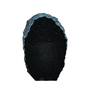 Special Designs bh sd 91 copy