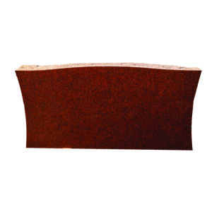 Special Designs bh sd 94 copy