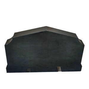 Special Designs bh sd 95 copy