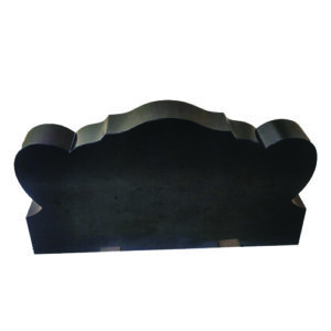 Special Designs bh sd 96 copy