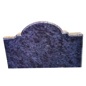 Special Designs bh sd 97 copy