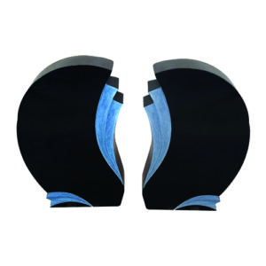 Special Designs bh sd 99 copy