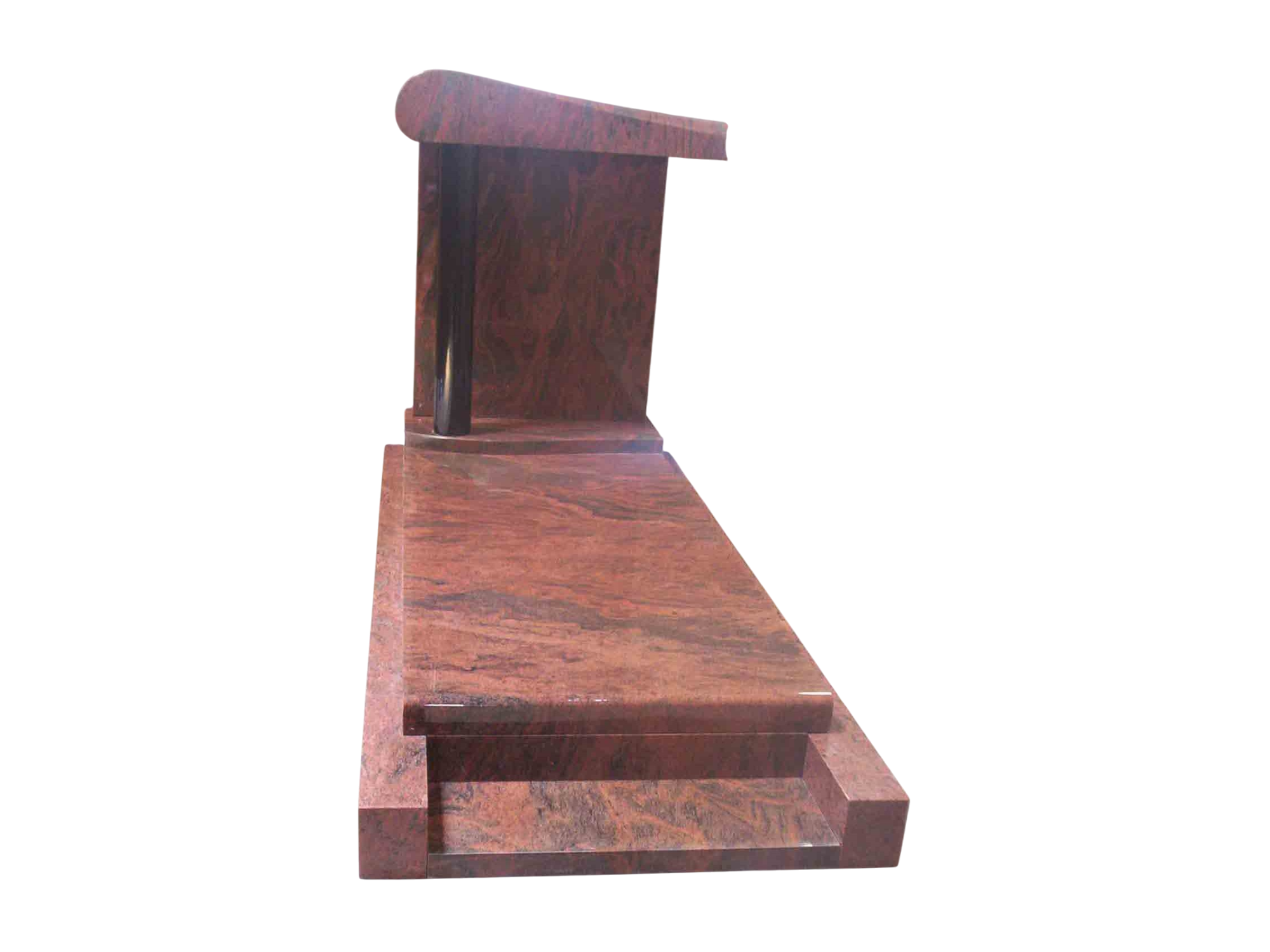 Germany Monument bhg 311