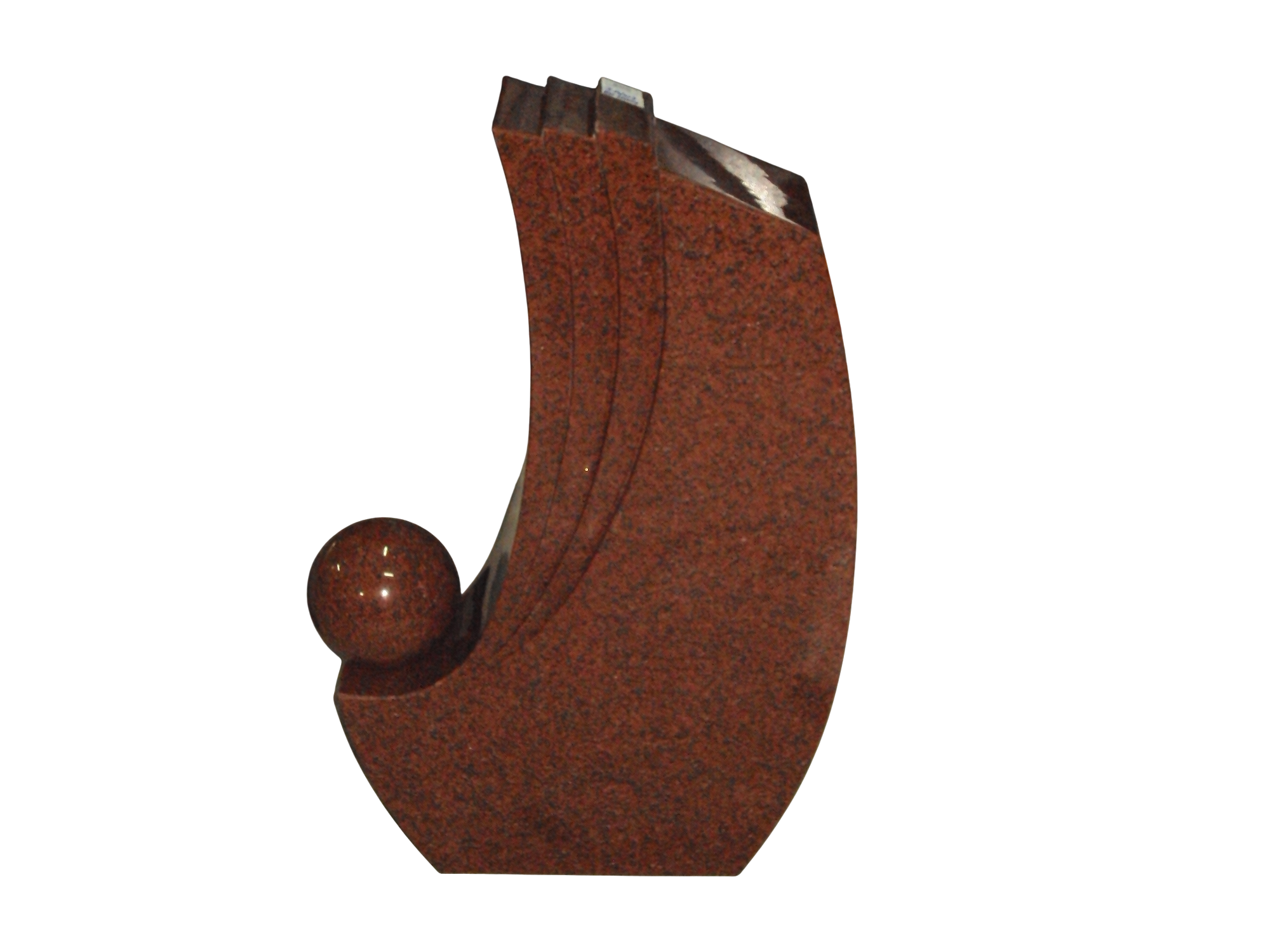 Germany Monument bhg 323