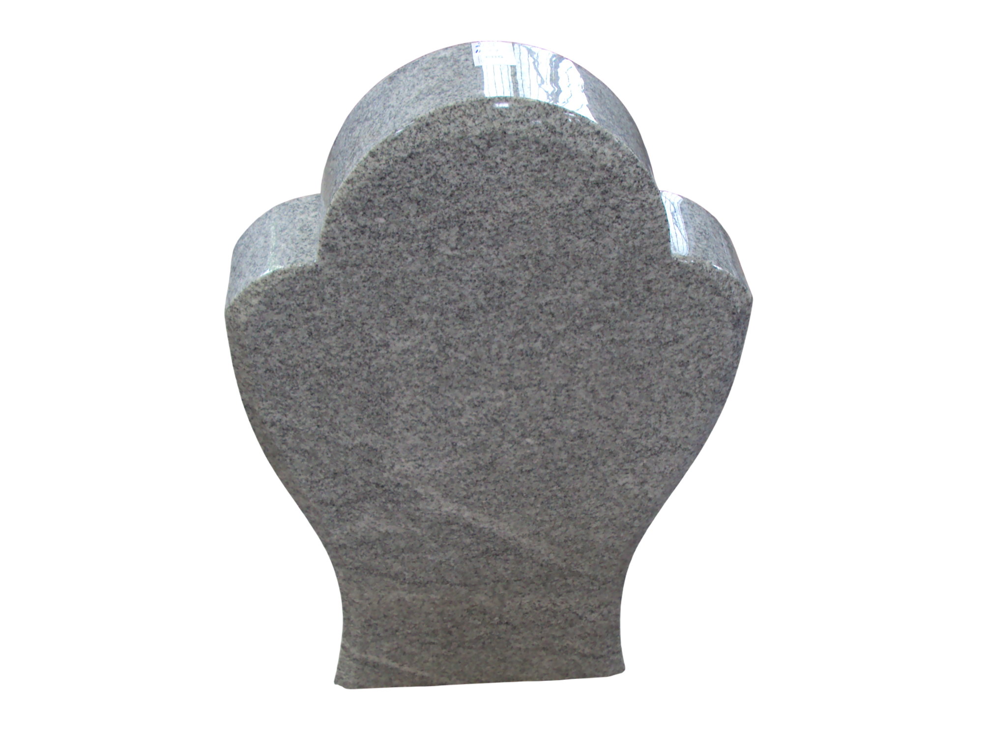 Germany Monument bhg 332