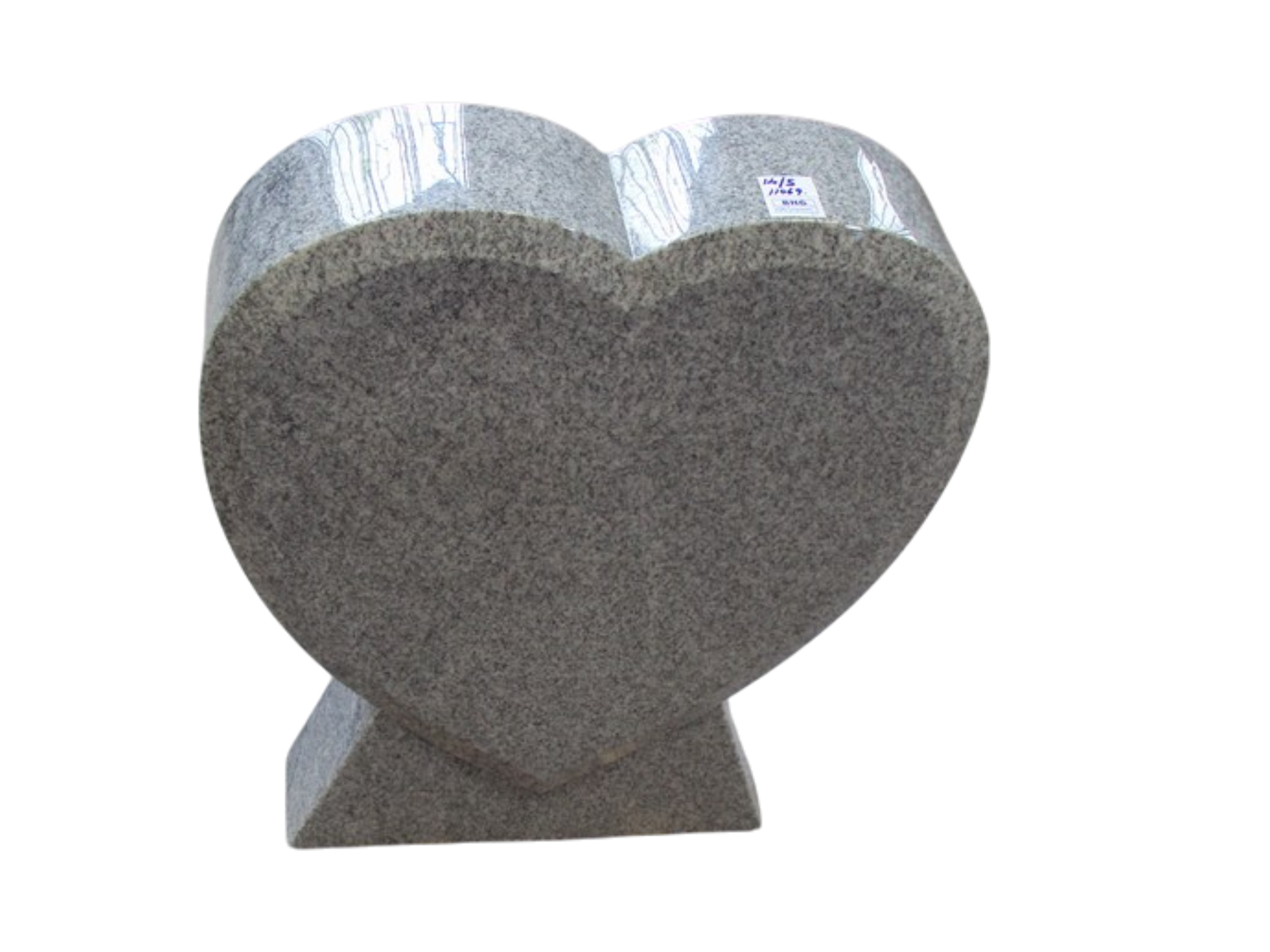 Germany Monument bhg 334