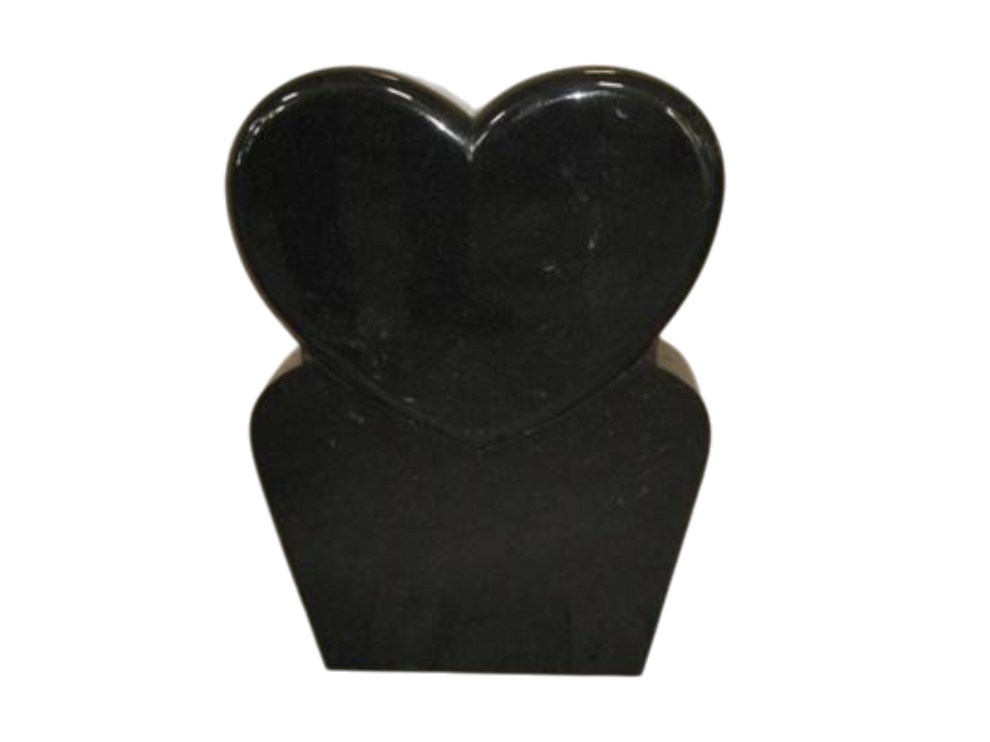 Germany Monument bhg 338