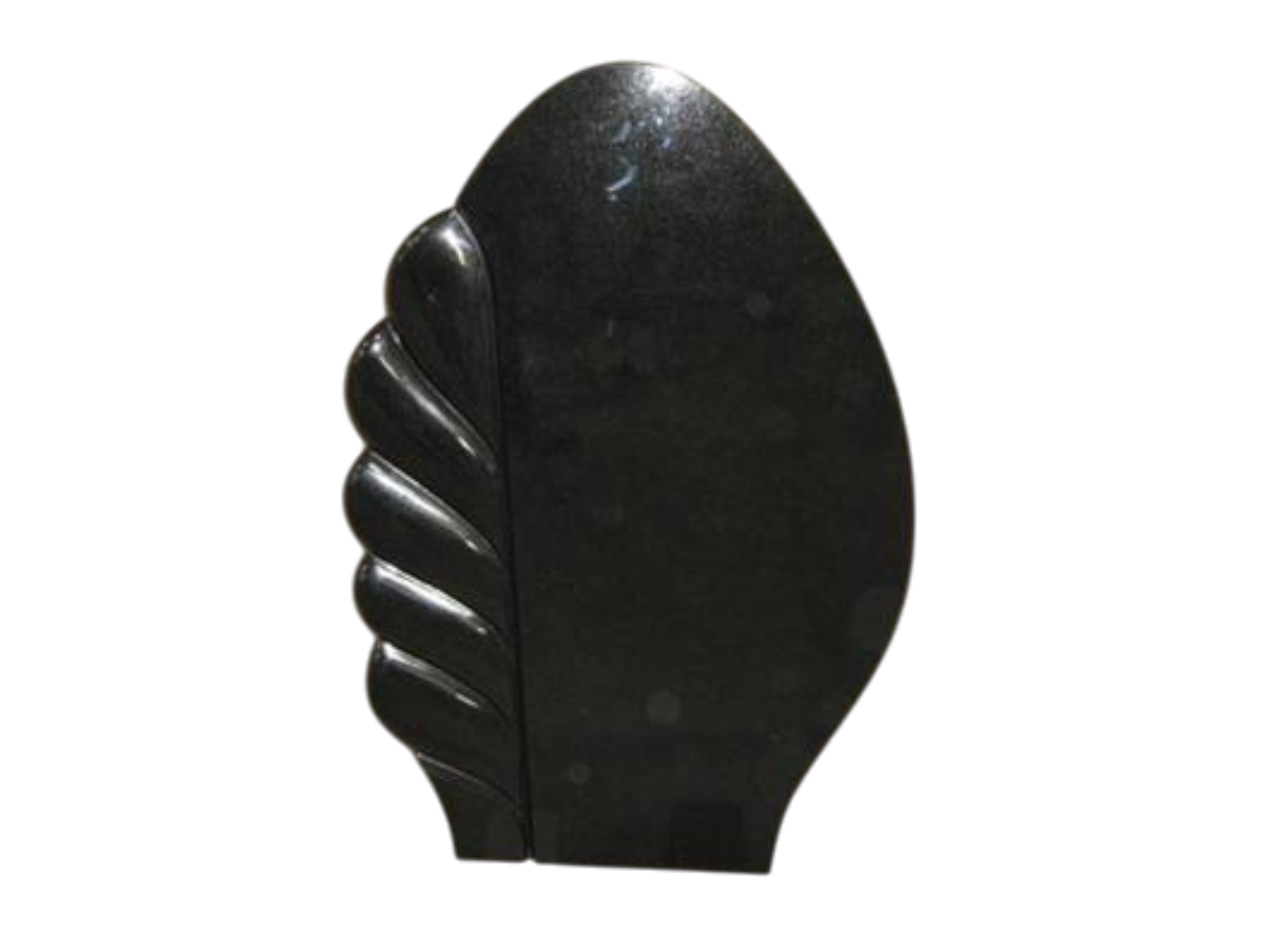 Germany Monument bhg 340